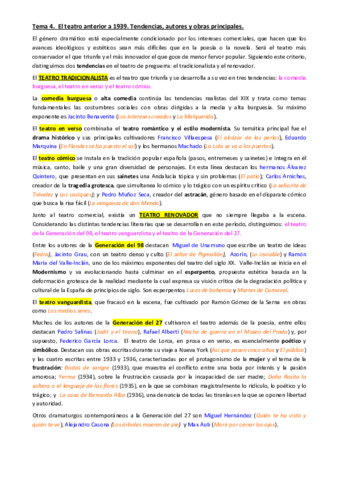 Tema-4.pdf