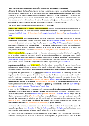 Tema5Teatro-de-1939-a-nuestros-dias-tema-corto.pdf