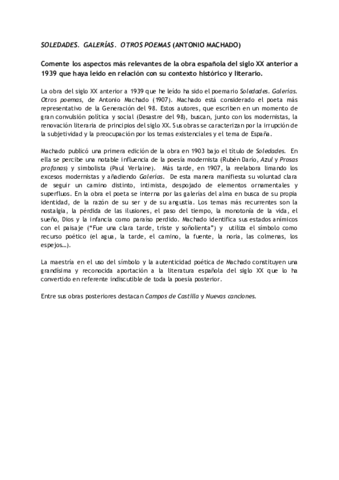 SoledadesValoracion.pdf