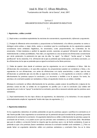 Diez-i-Moulines.pdf