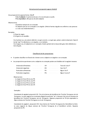 Proposicions-classificacio.pdf