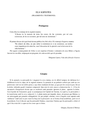 Text-sofistes-2020-21.pdf