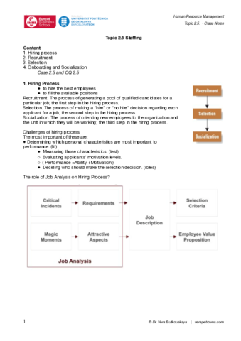 RRHH20-Topic2-5-Notes.pdf