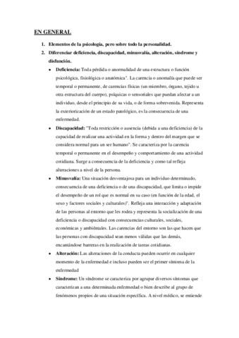 EXAMEN.pdf