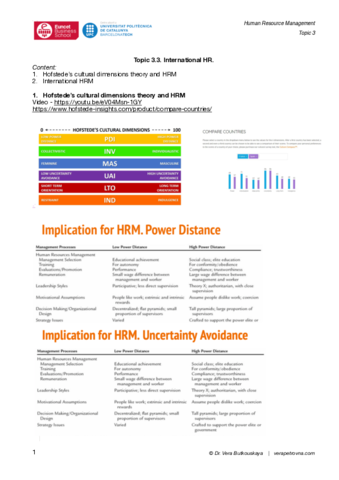 RRHH20-Topic3-3.pdf