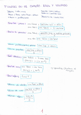 MATE-8.pdf