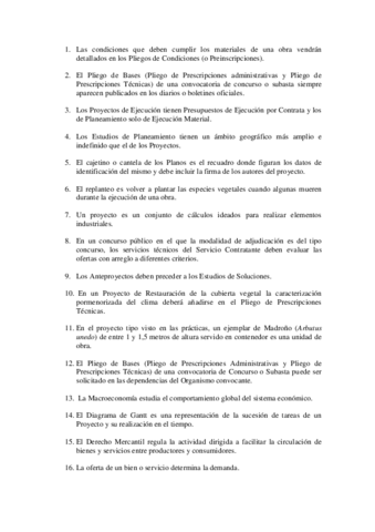 EXAMENES PEB(80 preguntas).pdf