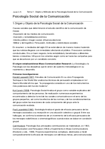 Psicologia-Social-de-la-Comunicacion-1.pdf