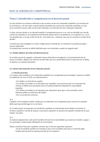 BLOC III Tema 3 jurisdicción y competencia.pdf