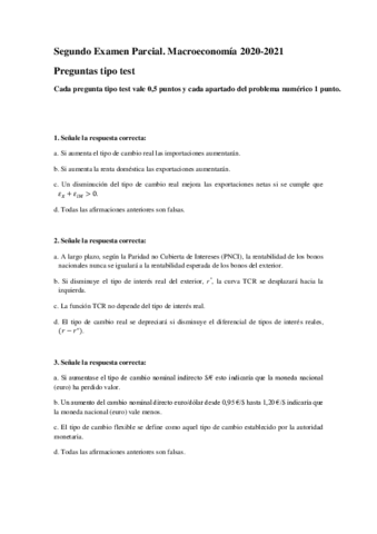 2o-parcial-TEMA-5-2020-21.pdf