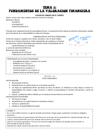 teema1.pdf