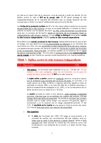 Delitos-contra-las-personas-y-la-sociedad.pdf