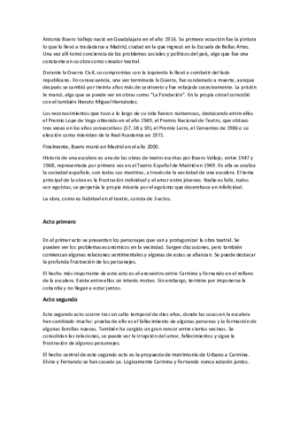 Resumen-Historia-de-una-Escalera.pdf