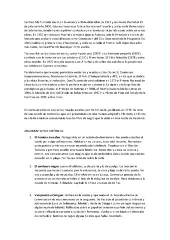 Resumen-El-Cuarto-de-Atras.pdf