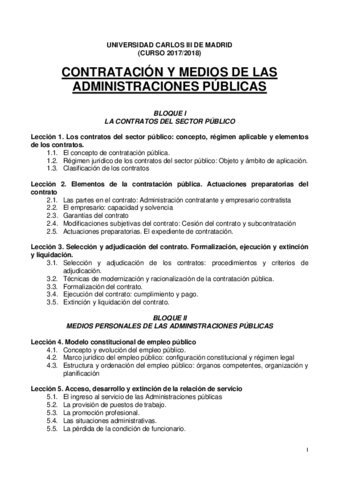 Contratacion-y-medios-de-las-administraciones-publicas.pdf