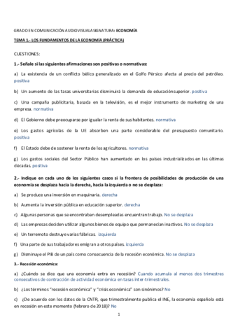 Practica-T1-corregida.pdf