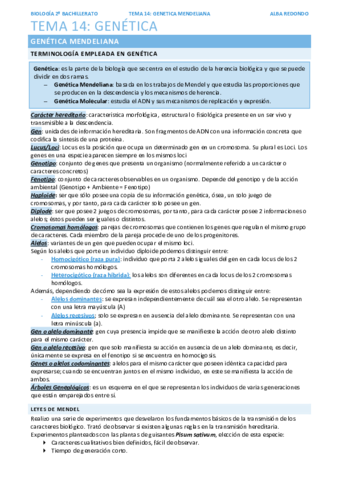 TEMA-14-GENETICA-MENDELIANA.pdf