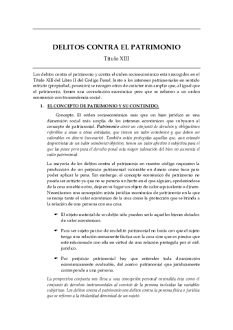 Delitos-contra-el-patrimonio-y-de-funcionarios.pdf