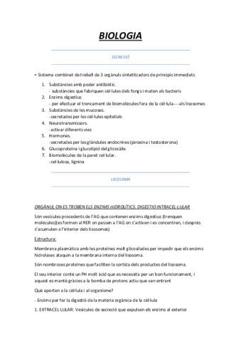BIOLOGIA-SECRECIO-LISOSOMES-I-DIGESTIO-CELLULAR.pdf