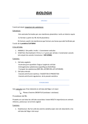 BIOLOGIA-VACUOLS-PEROXISOMES-GLIOXISOMES.pdf