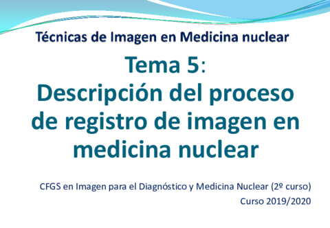 Tema-5-MN-teoria.pdf