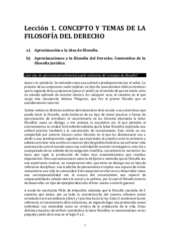 Filosofia-del-derecho.pdf