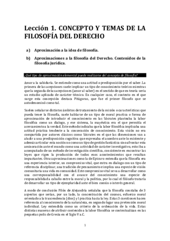 Filosofia-del-derecho.pdf