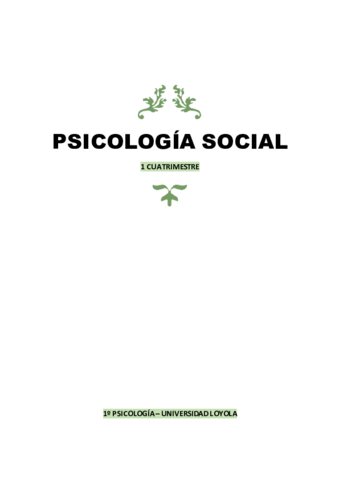 Psicologia-social.pdf