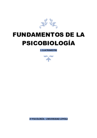 Fundamentos-de-la-psicobiologia.pdf