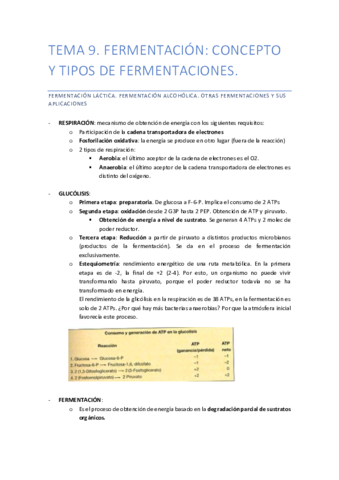 TEMA-9.pdf