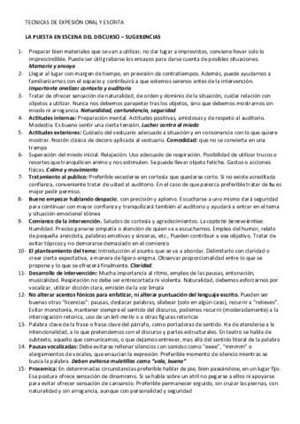 Discurso-y-Oratoria-.pdf
