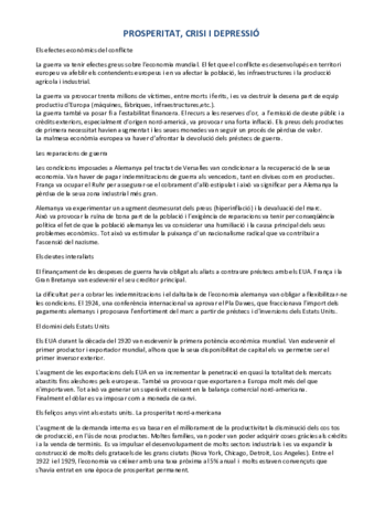 Prosperitat-crisi-i-depressio.pdf