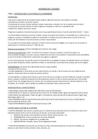 HISTORIA-1-10-BUENOOO-YAS.pdf