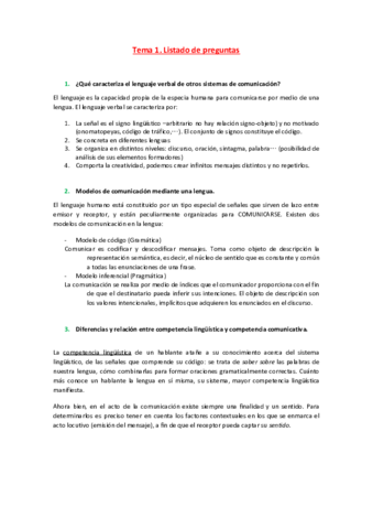 Preguntas-tema-1.pdf