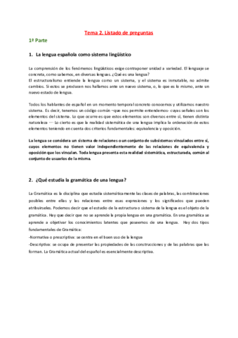 Preguntas-tema-2.pdf