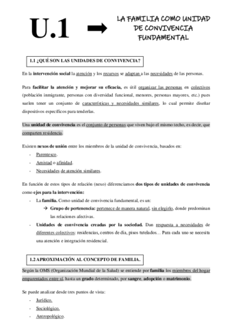 UT1-ATN.pdf