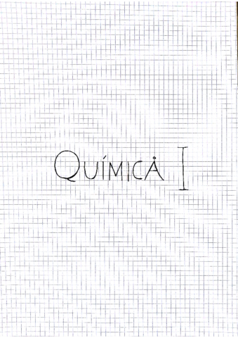 Quimica-I.pdf