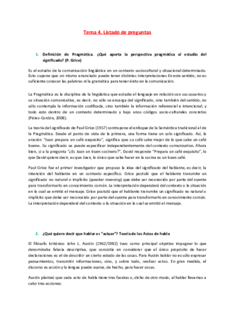 Preguntas-Tema-4-examen.pdf