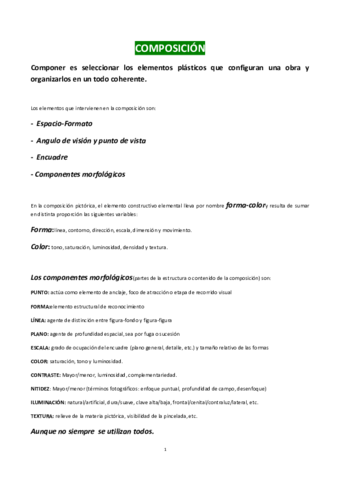 composicion-explicacion.pdf