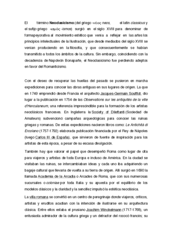 Neoclasicismo-.pdf