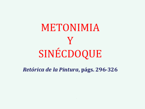 9-Metonimia-y-sinecdoque.pdf