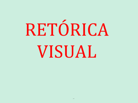 5-INTERPENETRACION.pdf