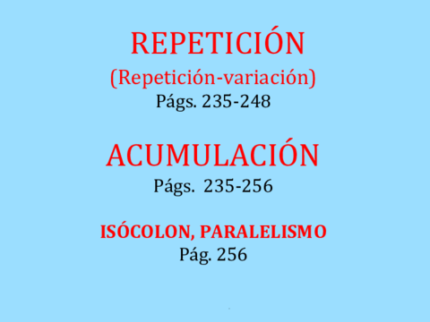 4-Repeticion-Acumulacion.pdf