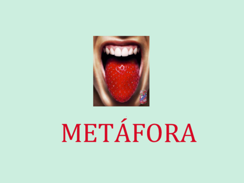 10-Metafora.pdf