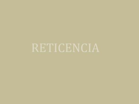 7-RETICENCIA.pdf