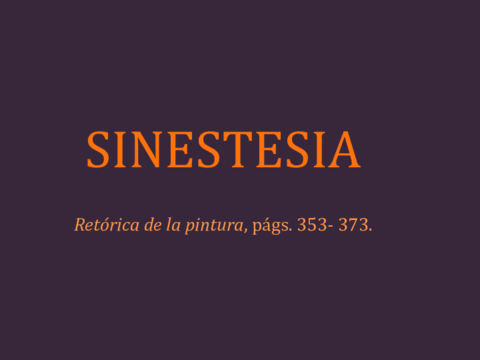 11-Sinestesia.pdf