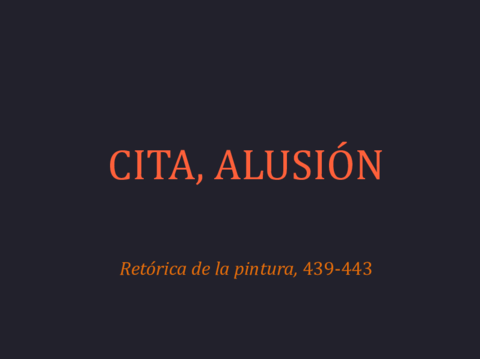 12-Cita-y-alusion.pdf