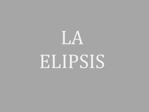 8-La-elipsis.pdf