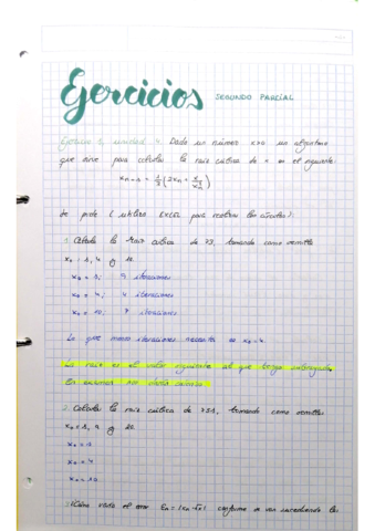 Optimizacion-unidad-4.pdf