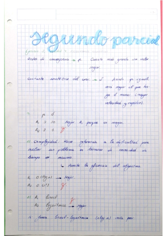 Optimizacion-unidad-5.pdf